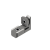 POWER LOCK FASTENER N45
