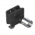 PROXIMITY SWITCH HOLDER 18