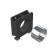 PROXIMITY SWITCH HOLDER 30