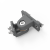 ANGLE BRACKET 30 F/S