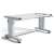 MIZA NASTAVLJIVE VIŠINE HIDRAVLIČNI POMIK 300 MM