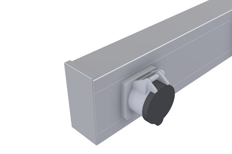 Električna inštalacija