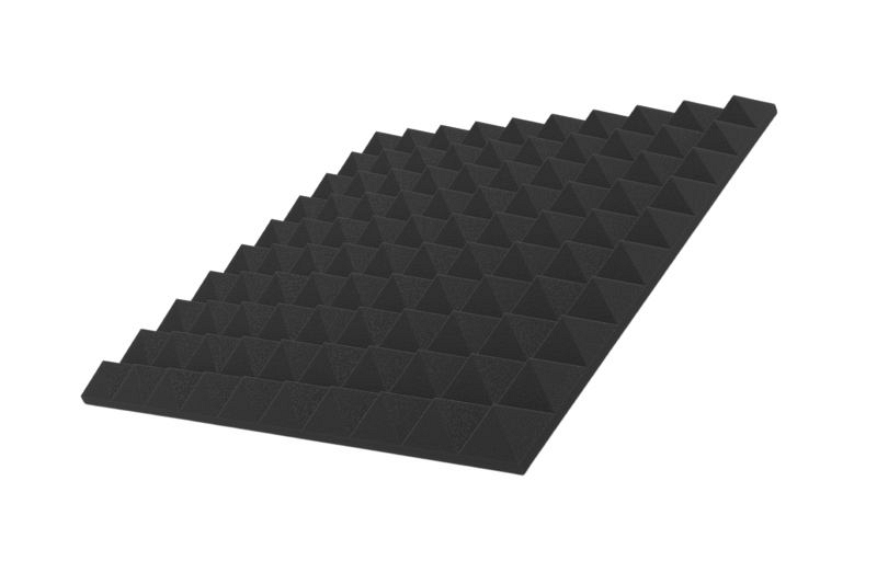 Protihrupna zaščita