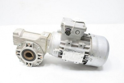 Elektro motorji in gonila