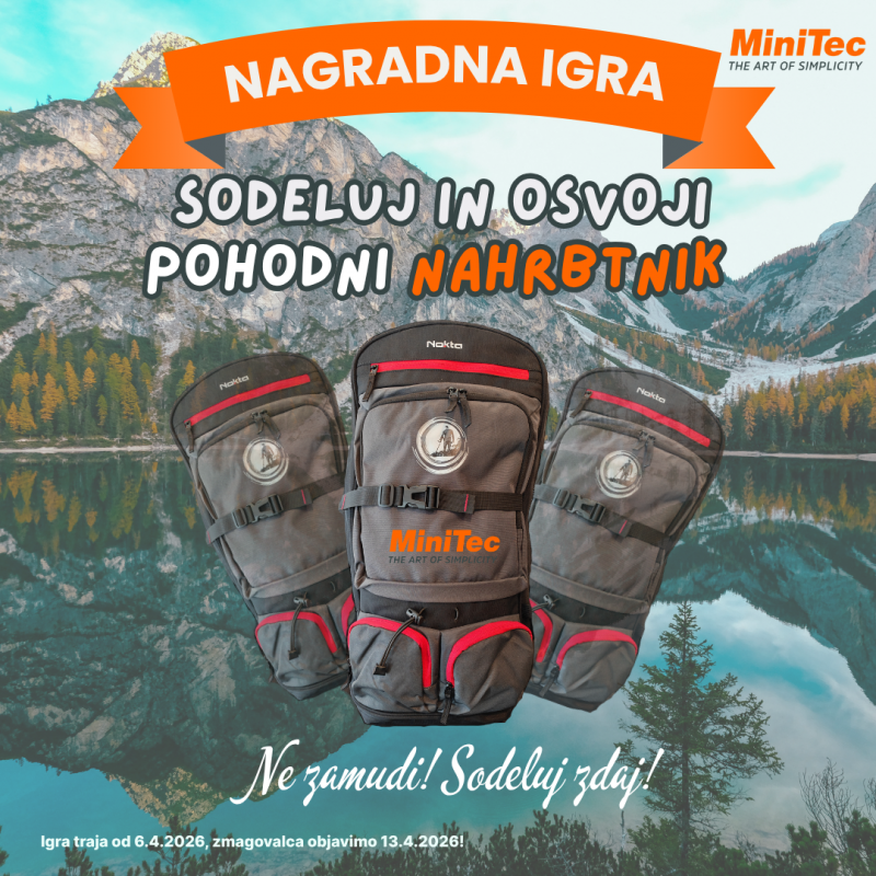 NAGRADNA IGRA